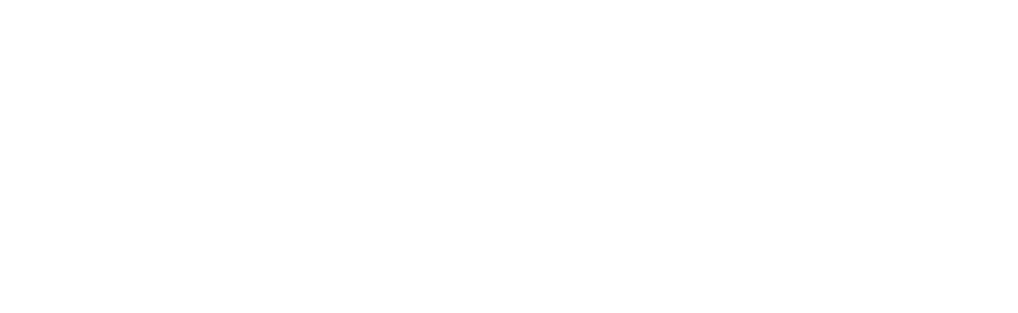 World Map Grid